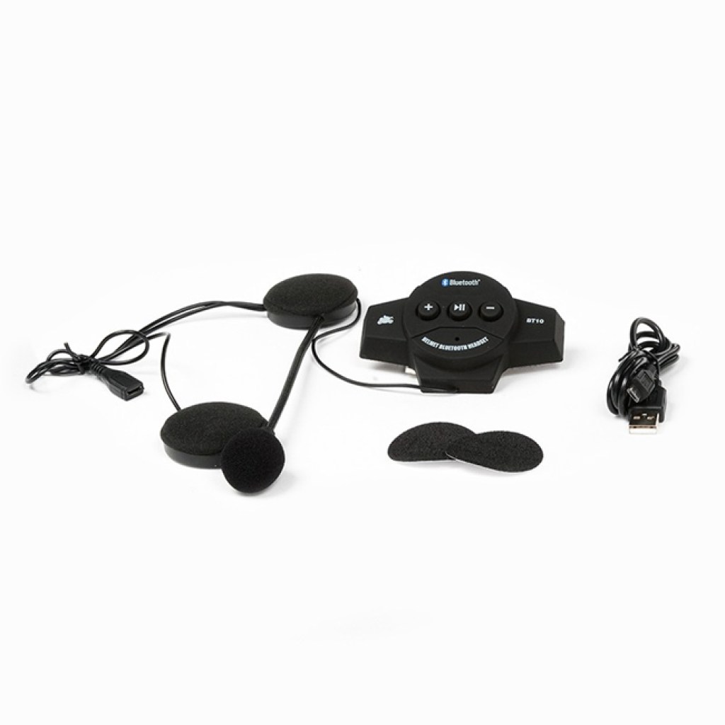wireless earphone 2